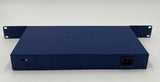 Netgear JGS524 24-Port Gigabit Ethernet Unmanaged Switch
