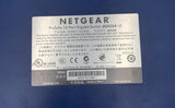 Netgear JGS524 24-Port Gigabit Ethernet Unmanaged Switch