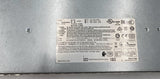 HPE Aruba1930 JL686A 52-Port PoE Gigabit Network Switch - Good
