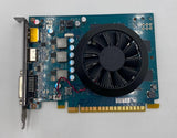 Dell 24K8H NVIDIA GTX 1050 2GB GDDR5 PCIe Graphics Card - Very Good