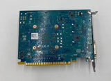 Dell 24K8H NVIDIA GTX 1050 2GB GDDR5 PCIe Graphics Card - Very Good