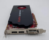 ATI 109-C01471-00 FirePro V5800 1GB GDDR5 PCIe Graphics Card - Very Good