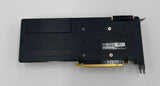 EVGA 04G-P4-2982-KR NVIDIA GTX 980 4GB GDDR5 PCIe Graphics Card - Very Good