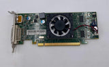 Lenovo 03T7306 ATI Radeon HD7450 1GB PCIe Graphics Card - Good