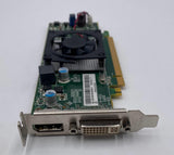 Lenovo 03T7306 ATI Radeon HD7450 1GB PCIe Graphics Card - Good