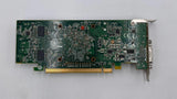 Lenovo 03T7306 ATI Radeon HD7450 1GB PCIe Graphics Card - Good