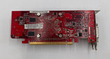 ASUS B750PI AMD Radeon HD EAH4350 Silent 512MB PCIe Graphics Card - Very Good