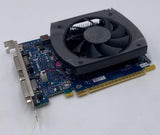 Dell 8C3R5 NVIDIA GeForce GTX650 TI 1GB GDDR5 PCIe Graphics Card - Very Good