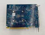 Dell 8C3R5 NVIDIA GeForce GTX650 TI 1GB GDDR5 PCIe Graphics Card - Very Good