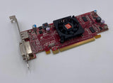 Dell 3Y14F AMD Radeon HD4550 512MB PCIe Graphics Card - Very Good