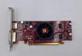 Dell 3Y14F AMD Radeon HD4550 512MB PCIe Graphics Card - Very Good