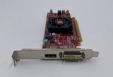 Dell 3Y14F AMD Radeon HD4550 512MB PCIe Graphics Card - Very Good