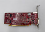 Dell 3Y14F AMD Radeon HD4550 512MB PCIe Graphics Card - Very Good
