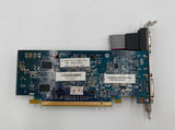 VisionTek VT-400670K AMD Radeon HD4350 512MB PCIe Graphics Card - Very Good