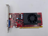 Lenovo 01AJ847 NVIDIA GeForce GT730 2GB GDDR5 PCIe Graphics Card - Very Good