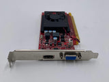 Lenovo 01AJ847 NVIDIA GeForce GT730 2GB GDDR5 PCIe Graphics Card - Very Good