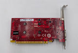 Lenovo 01AJ847 NVIDIA GeForce GT730 2GB GDDR5 PCIe Graphics Card - Very Good