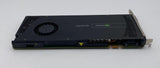 PNY VCQ4000V2-T NVIDIA Quadro 4000 2GB GDDR5 PCIe Graphics Card - Very Good