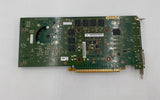 PNY VCQ4000V2-T NVIDIA Quadro 4000 2GB GDDR5 PCIe Graphics Card - Very Good