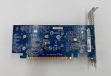 Gigabyte GV-N750OC-2GL NVIDIA GeForce GTX750 2GB GDDR5 PCIe Graphics Card - Very Good