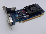 Dell FTGGG NVIDIA GeForce G310 512MB PCIe Graphics Card - Very Good
