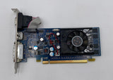 Dell FTGGG NVIDIA GeForce G310 512MB PCIe Graphics Card - Very Good