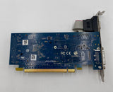 Dell FTGGG NVIDIA GeForce G310 512MB PCIe Graphics Card - Very Good