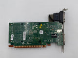Dell 67V2J NVIDIA GeForce GT620 1GB GDDR3 PCIe Graphics Card - Very Good
