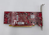VisionTek VTK-401149GX AMD Radeon HD7350 1GB PCIe Graphics Card - Very Good
