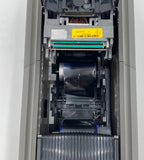 DataCard CD800 PX30 Double-Sided Card Printer - Very Good
