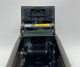DataCard CD800 PX30 Double-Sided Card Printer - Very Good