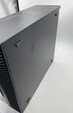 Dell Precision 5820 Tower Server- No Storage, 8GB RAM, W-2123 CPU, No OS - Very Good