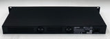 Ubiquiti EdgeRouter ER-8 8-Port Gigabit Router Dual-Core 800 MHz CPU 2GB DDR3