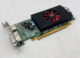 AMD Radeon HD 8570 1GB DDR3 PCIe Graphics Card- YT0RH