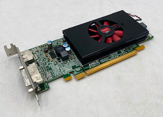 AMD Radeon HD 8570 1GB DDR3 PCIe Graphics Card- YT0RH