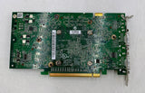 Dell HH748 NVIDIA GeForce 7900 GS 256MB GDDR3 PCIe Graphics Card