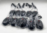 Lenovo Essential USB Mouse 00PH133, Lot of 10