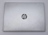 HP ProBook 460 G11 Laptop Chassis- No Storage, No RAM, Ultra 7-155U CPU