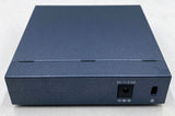TP-Link 5-Port Gigabit Desktop Switch- TL-SG105v6.6