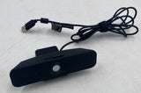 Logitech C925e 1080p HD Webcam