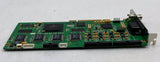 Pelco AD2 16-Channel Video Capture PCI Card