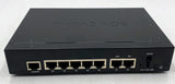 SonicWall TZ400 Network Firewall APL28-0B5, 101-500474-53 Rev A