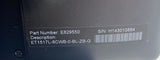 Elo 1517L 15" POS Touchscreen Monitor, E829550, ET1517L-8CWB-0-BL-ZB-G