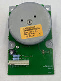 Ricoh AX060385F DC Printer Motor from Lanier LD130C