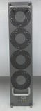 Cisco MDS 9700 DS-C9710-FAN Fan Assembly