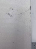Cisco Meraki MX100 Enterprise Security Appliance UNCLAIMED