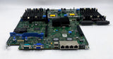 Dell 0W9X3 Motherboard for PowerEdge R710, FCLGA1366 Socket
