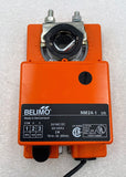 Belimo NM24-1 HVAC Actuator