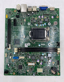 Dell OptiPlex 3020 Desktop DIH81R Motherboard- WMJ54