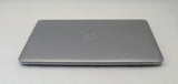 HP EliteBook 850 G4 Laptop- 240GB SSD, 16GB RAM, Intel i5-7200U, Windows 10 Pro